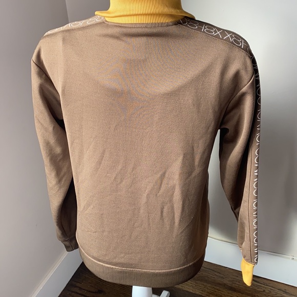 Volcom Jacket V LINE Science - Picture 12 of 12